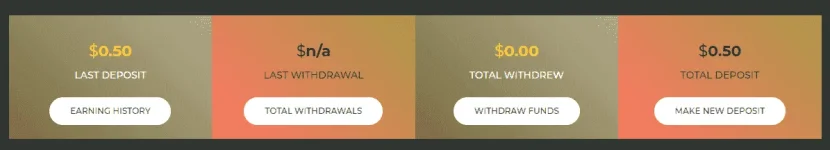 DEPOSIT plan 1.png DEPOSIT plan 1.png
