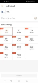 Screenshot_20191018_162716_com.shopee.ph.webp