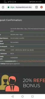 Screenshot_20191018-163947.webp