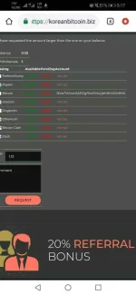 Screenshot_20191018-171724.webp