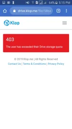 Screenshot_2019-10-18-17-15-54.webp