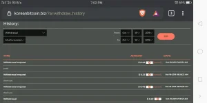 Screenshot_2019-10-18-19-02-58-33.webp Screenshot_2019-10-18-19-02-58-33.webp