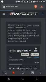 Screenshot_20191018-193829.webp