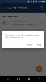 Screenshot_20191018-195141.webp