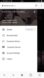 Screenshot_2019-10-18-20-42-00-63.webp