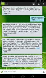 Screenshot_2019-10-18-21-35-30.webp