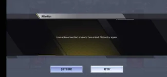 Screenshot_20191018_220632_com.garena.game.codm.webp