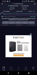 Screenshot_20191019-025732.webp