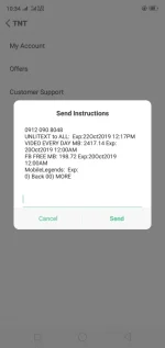 Screenshot_2019-10-19-10-34-54-84.webp