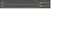 payment.webp payment.webp