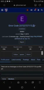 Screenshot_20191019-200257_Samsung Internet.webp