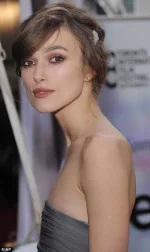images (2).webp