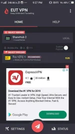 Screenshot_20191019_212722.webp