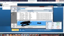 sntry hits.webp