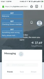 Screenshot_2019-10-19-23-00-43-313_org.mozilla.firefox.webp
