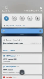 Screenshot_2019-10-20-01-12-58-727_com.android.chrome.webp