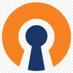 kisspng-openvpn-virtual-private-network-android-client-com-5afb9e8106f2e1.4280851215264395530...webp