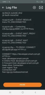 Screenshot_20191020-034524_OpenVPN Connect.webp