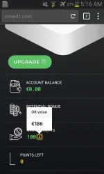 Screenshot_2019-10-20-05-16-37.webp