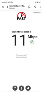 Screenshot_2019-10-20-05-50-58-75.webp
