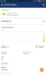 Screenshot_2019-10-20-06-07-10.webp
