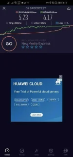 Screenshot_20191020_081105_org.zwanoo.android.speedtest.webp