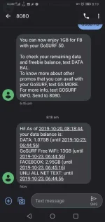 Screenshot_20191020-081914.webp