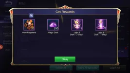 Screenshot_20191020-130322_Mobile Legends Bang Bang.webp