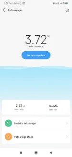 Screenshot_2019-10-20-14-58-10-121_com.miui.securitycenter.png Screenshot_2019-10-20-14-58-10-121_com.miui.securitycenter.png