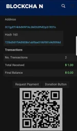 Screenshot_20191020-154935_Samsung Internet.webp