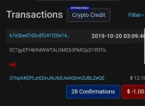 Screenshot_20191020-155840_Samsung Internet.webp