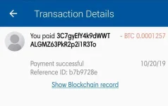 Screenshot_20191020-160047_coinsph.webp