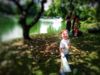 1571564224900.webp