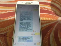 70E32FD3-EC0F-4139-8C9A-65C3F9A46DE3.jpeg 70E32FD3-EC0F-4139-8C9A-65C3F9A46DE3.jpeg