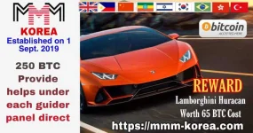 Ads4.webp Ads4.webp
