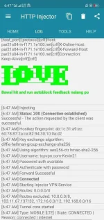 Screenshot_2019-10-21-06-47-29-39.webp