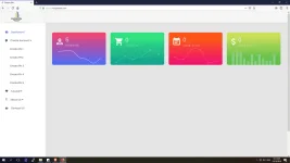 Panel.png Panel.png