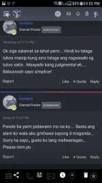 Screenshot_20191018-220251.webp Screenshot_20191018-220251.webp