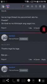 Screenshot_20191018-220801.webp Screenshot_20191018-220801.webp