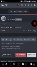 Screenshot_20191018-220820.webp Screenshot_20191018-220820.webp