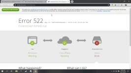 1571624462654.webp 1571624462654.webp