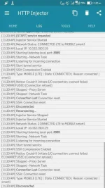 Screenshot_20191021-112016.webp