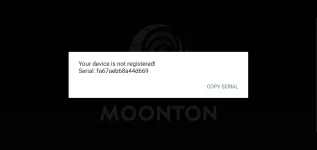 Screenshot_2019-10-21-11-58-23-78_22e4250240c136c826b8a3b1264b092d.webp