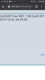Screenshot_20191021-123824_Chrome.webp