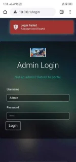 Screenshot_2019-10-21-13-18-14-83.webp