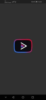 Screenshot_20191021_145338_com.vanced.android.YôùTùbé.webp