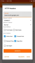 Screenshot_2019-10-21-15-13-46-963_com.anonytun.android.webp