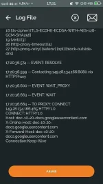 Screenshot_20191021_172102.webp
