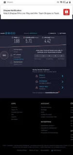 Screenshot_20191021-181013.webp