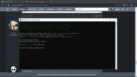 1571658889196.webp